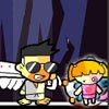 play Demons Took My Daughter