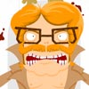 play Amateur Surgeon 2