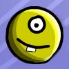 play Blow Things Up
