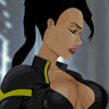 play Deadly Venom