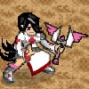 play Vampire Scent