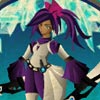 play Wings Of Genesis