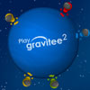 play Gravitee Wars
