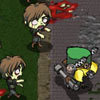 play Diesel Valkyrie