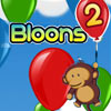 play Bloons 2
