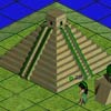play Aztec God