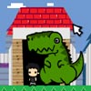 play Me And My Dinosaur