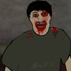 play Zombies Surrounded