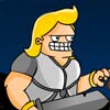 play Lucky Tower