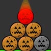 play Pumpkin Remover 2