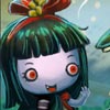play Lilith Halloween