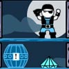 play Pirates Vs Ninjas 2