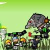 play Monster Slayers