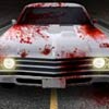 play Undead Highway