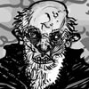 play Morbid: The Cure