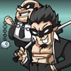 play Ninjas Vs Mafia