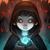 play Rune Hunt