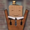 play Wake Up The Box 2