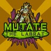 play Mutate The Labrat 2