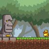 play Gravity Duck