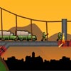 play Bridge Tactics
