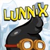 play Lunnix