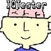 play Iq Tester