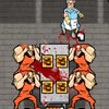 play Deathrow Diner
