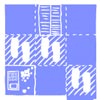 play Recordshop Tycoon