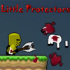 play Little Protectors