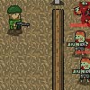 play Monster Mowdown