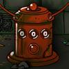 play Submachine: 32 Chambers
