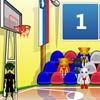 play World Basketball Championship