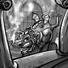 play Mandrake