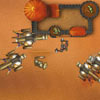 play Castle Guardian