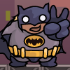 play Fatman Go