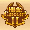 play Hide Caesar 2