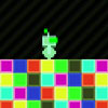play Give Up Robot