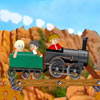 play Build The Bridge