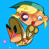 play Catapult Madness