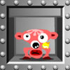 play Moonster Safe
