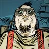 play The Fog Fall 3