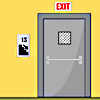 play Escape The 13Th Floor