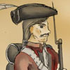 play Master Of Fortresses