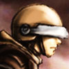 play Humaliens Battle