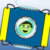 play Deep Diver