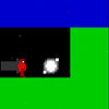 play Color Theory