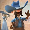 play Governor Of Poker 2