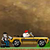 play Stunt Master