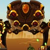 play Terra Guardian 2